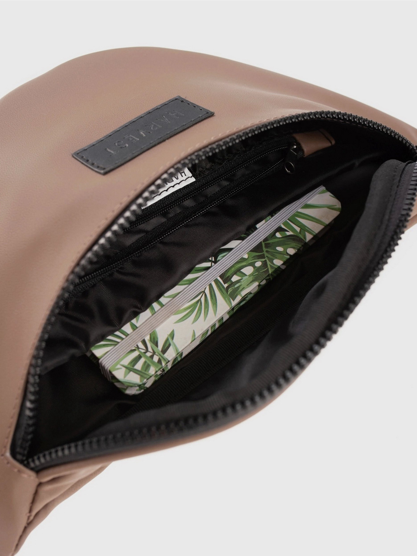 Поясна сумка HARVEST Craft модель 030018000400120000 Фото