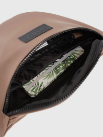 Поясна сумка HARVEST Craft модель 030018000400120000 Фото