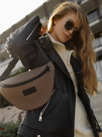 Поясна сумка HARVEST Craft модель 030018000400120000 Фото