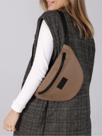 Поясна сумка HARVEST Craft модель 030018000400120000 Фото