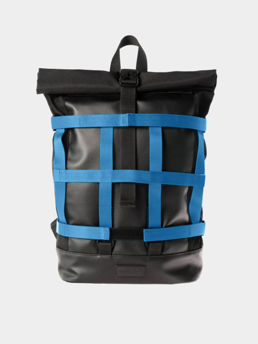 Аксессуары для рюкзаков HARVEST Mesh 1 модель 960149000001190000 Фото