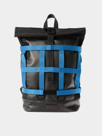 Аксесуари для рюкзаків HARVEST Mesh 1 модель 960149000001190000 Аксесуари для рюкзаків HARVEST Mesh 1 модель 960149000001190000 Фото