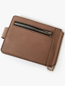 Кошелек HARVEST модель 280213000401230000 Фото