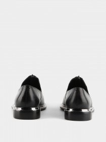 Лоферы LeBERDES модель 00000010141 Фото