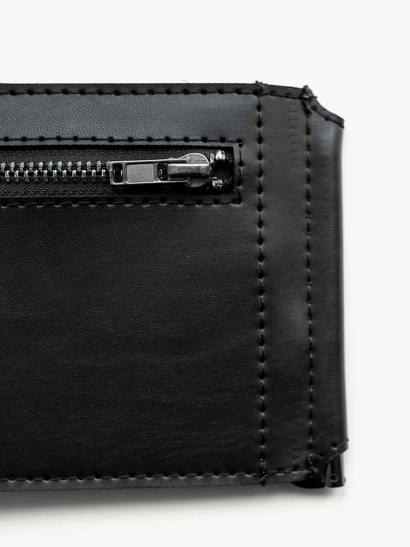 Кошелек HARVEST модель 280213000401240000 Фото