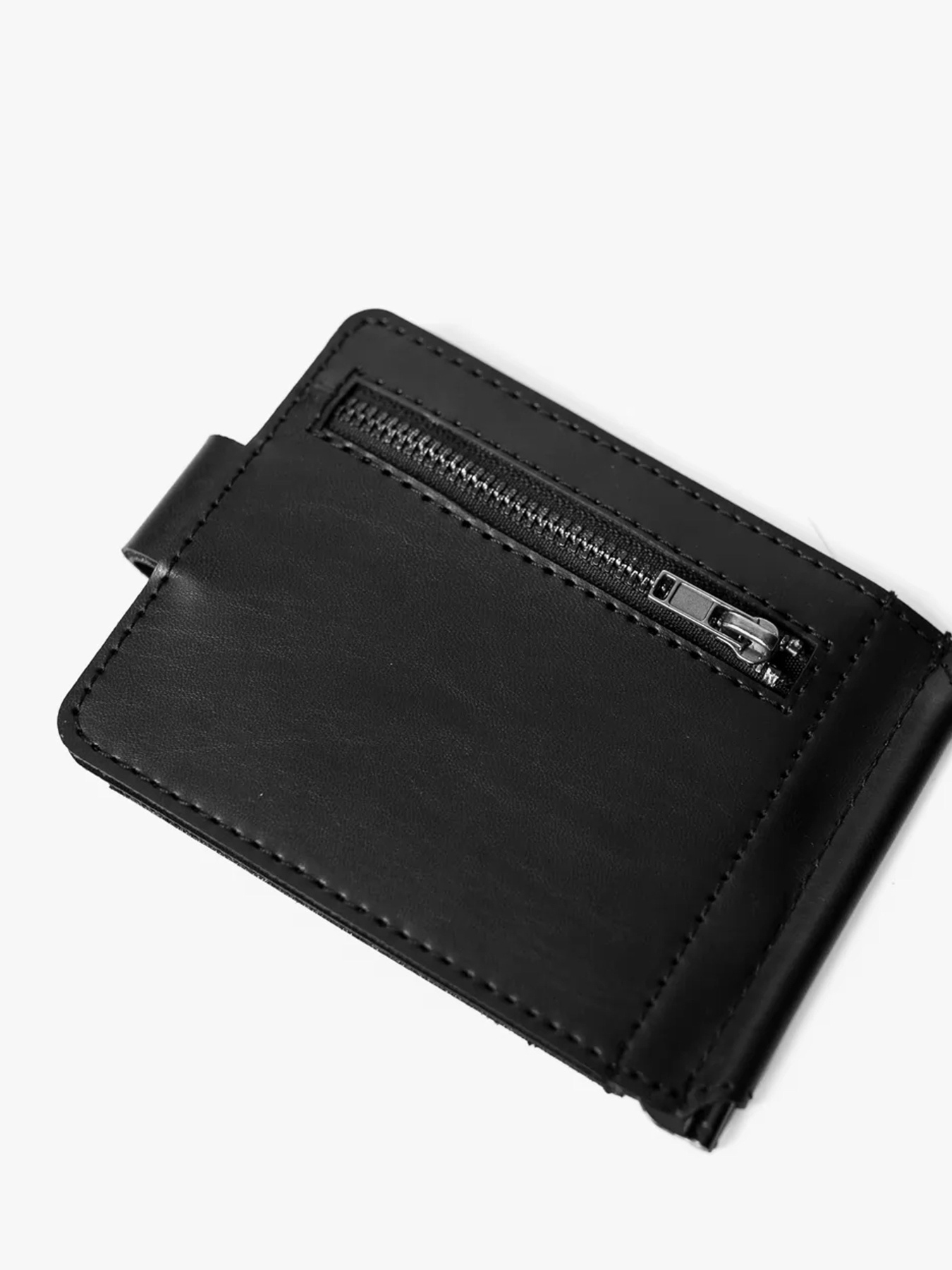 Кошелек HARVEST модель 280213000401240000 Фото