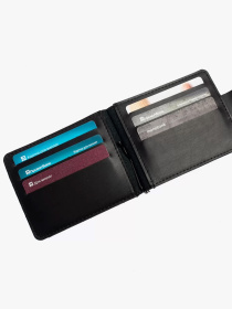 Кошелек HARVEST модель 280213000401240000 Фото