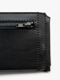 Кошелек HARVEST модель 280213000401240000 Фото