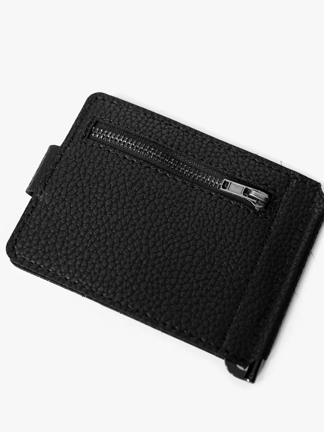 Кошелек HARVEST модель 280213001301240000 Фото