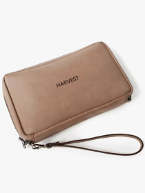 Кошелек HARVEST модель 280116000401230000 Фото