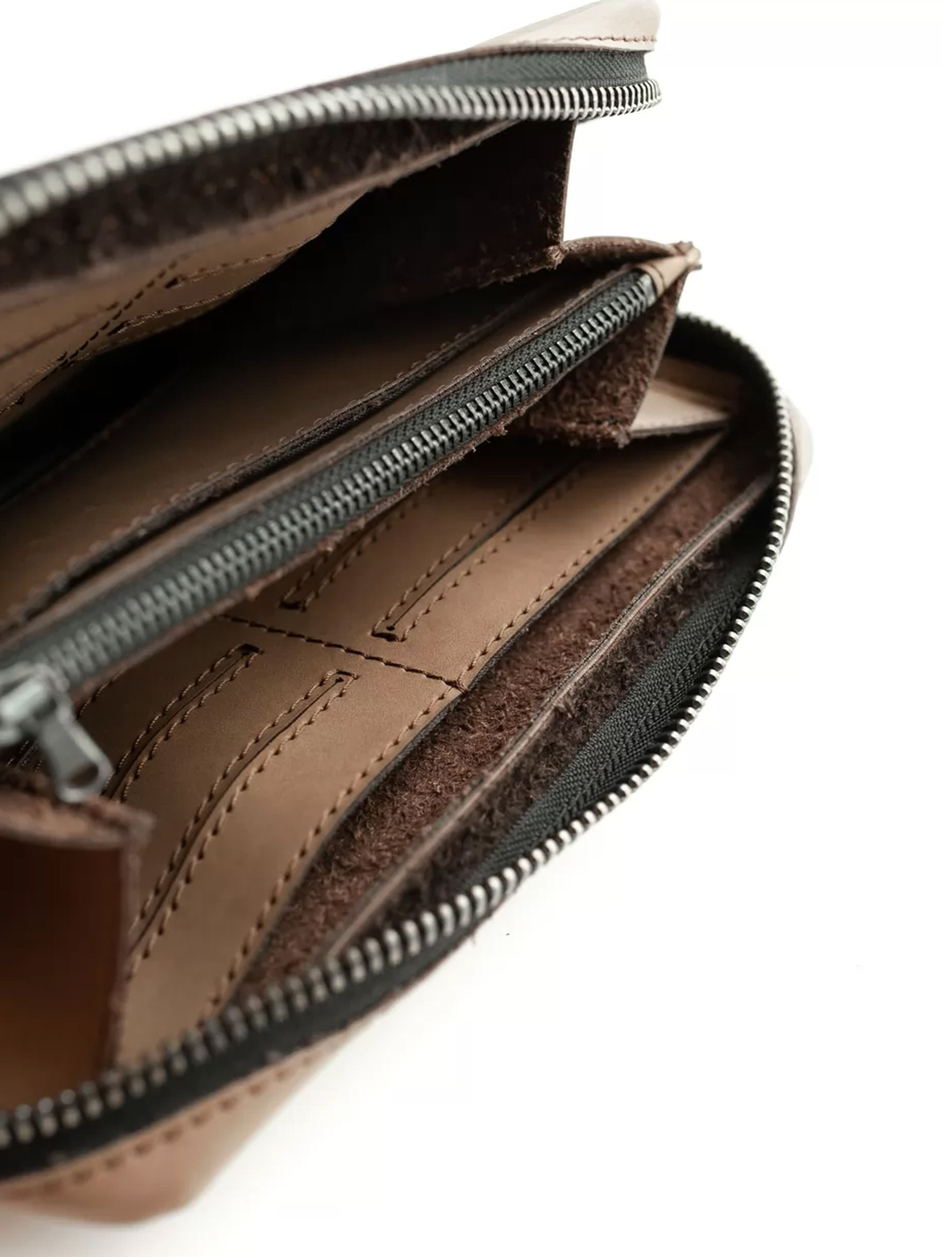 Гаманець HARVEST модель 280116000401230000 Гаманець HARVEST модель 280116000401230000 Фото