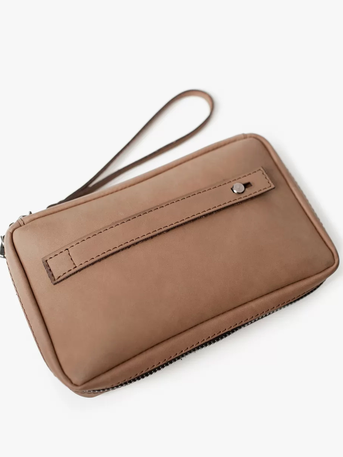 Гаманець HARVEST модель 280116000401230000 Гаманець HARVEST модель 280116000401230000 Фото