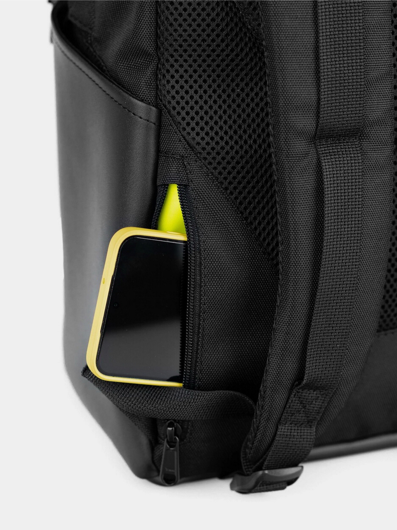 Рюкзак HARVEST Shuttle Classic модель 040183000300510000 Фото