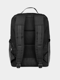 Рюкзак HARVEST Shuttle Classic модель 040183000300510000 Фото