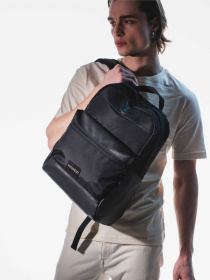 Рюкзак HARVEST Shuttle Classic модель 040183000300510000 Фото