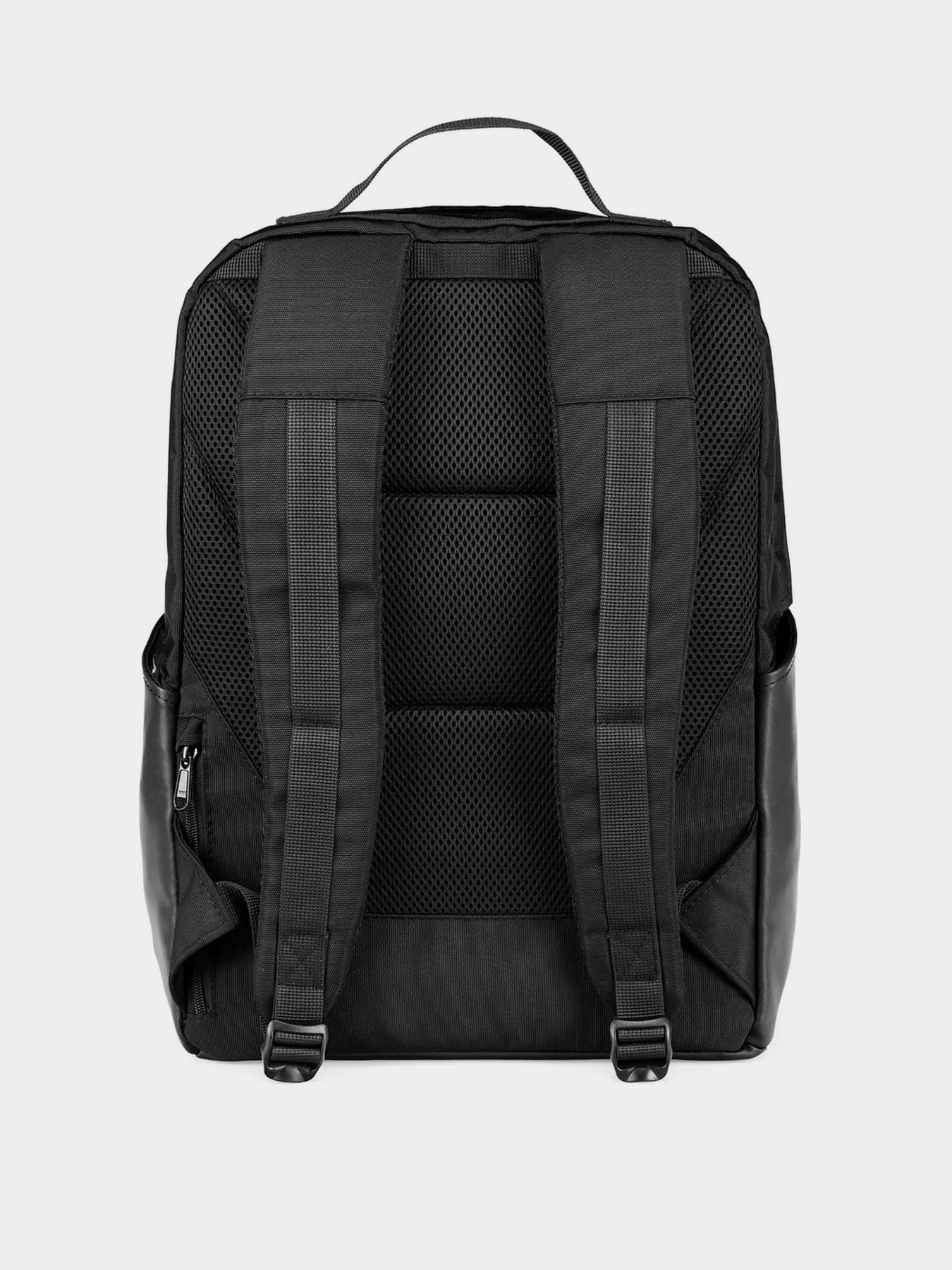 Повседневный рюкзак HARVEST Shuttle Classic модель 040183000300510000 Фото