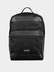 Повседневный рюкзак HARVEST Shuttle Classic модель 040183000300510000 Фото