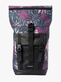 Рюкзак HARVEST Aviarolltop модель 040003000000000013 Фото