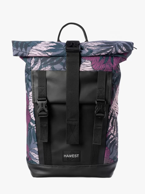 Повсякденний рюкзак HARVEST Aviarolltop модель 040003000000000013 Фото