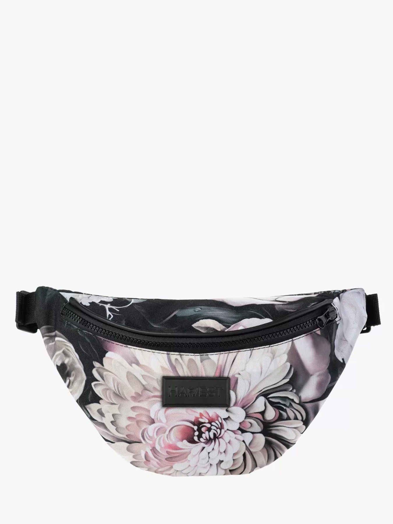 Поясная сумка HARVEST Craft модель 030018000000000005 Фото