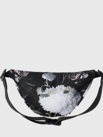 Поясная сумка HARVEST Craft модель 030018000000000005 Фото