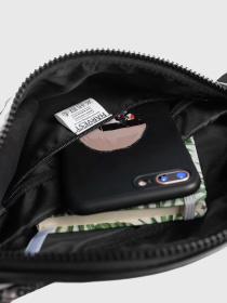 Поясная сумка HARVEST Craft модель 030018000000000005 Фото