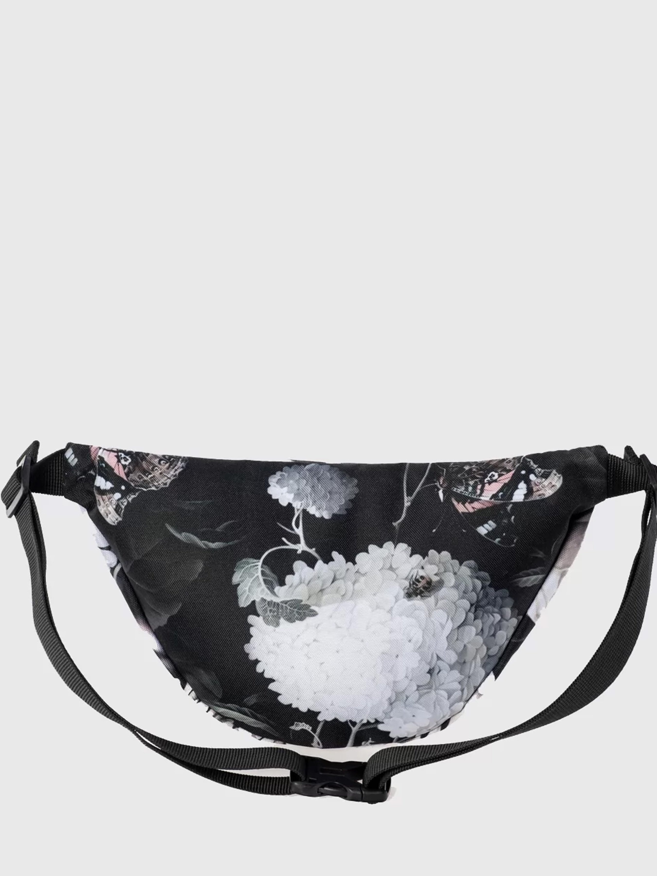 Поясна сумка HARVEST Craft модель 030018000000000005 Поясна сумка HARVEST Craft модель 030018000000000005 Фото