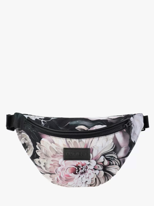 Поясна сумка HARVEST Craft модель 030018000000000005 Фото