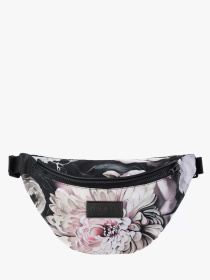 Поясна сумка HARVEST Craft модель 030018000000000005 Поясна сумка HARVEST Craft модель 030018000000000005 Фото