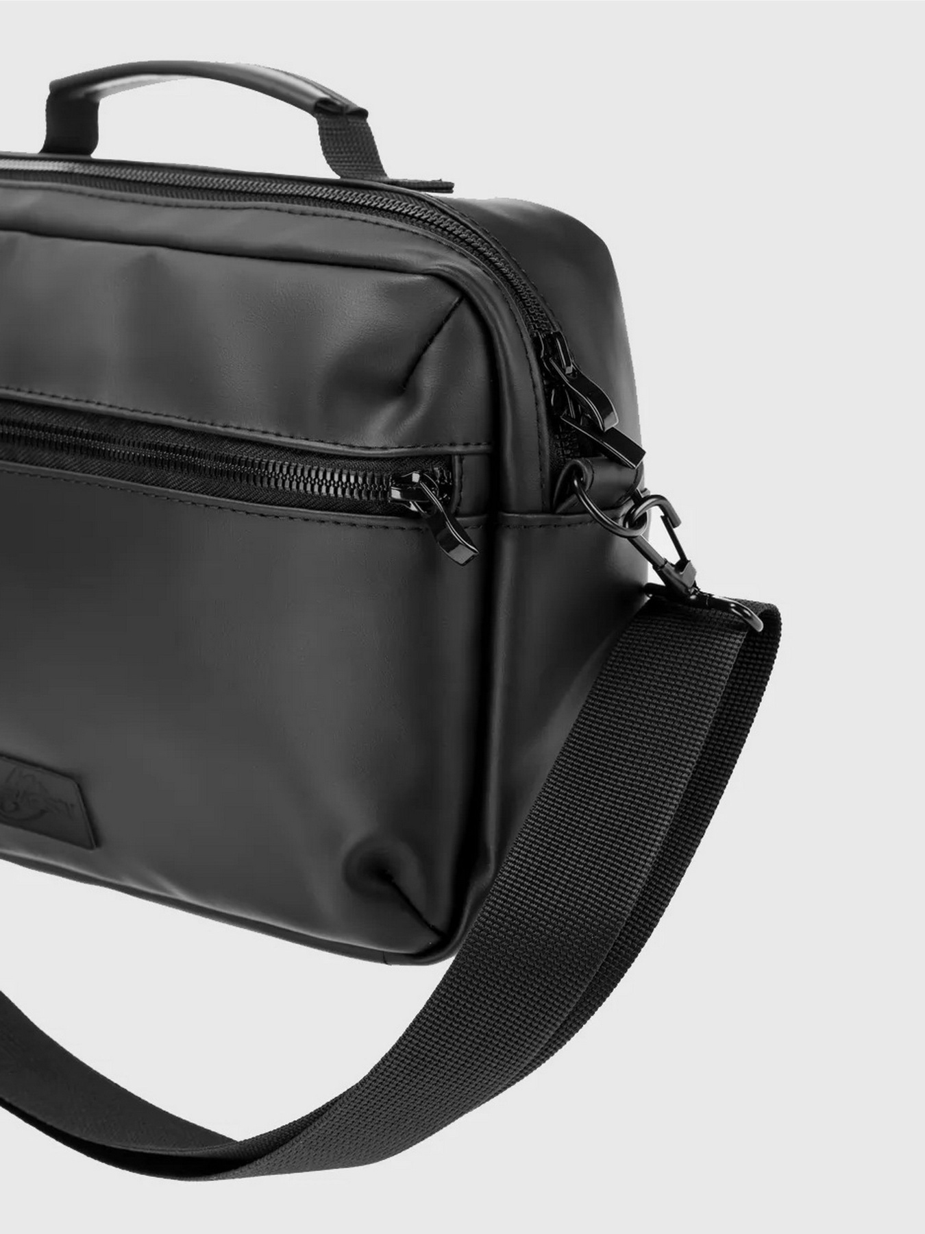 Мессенджер HARVEST Daily Bag модель 030109000400050000 Фото