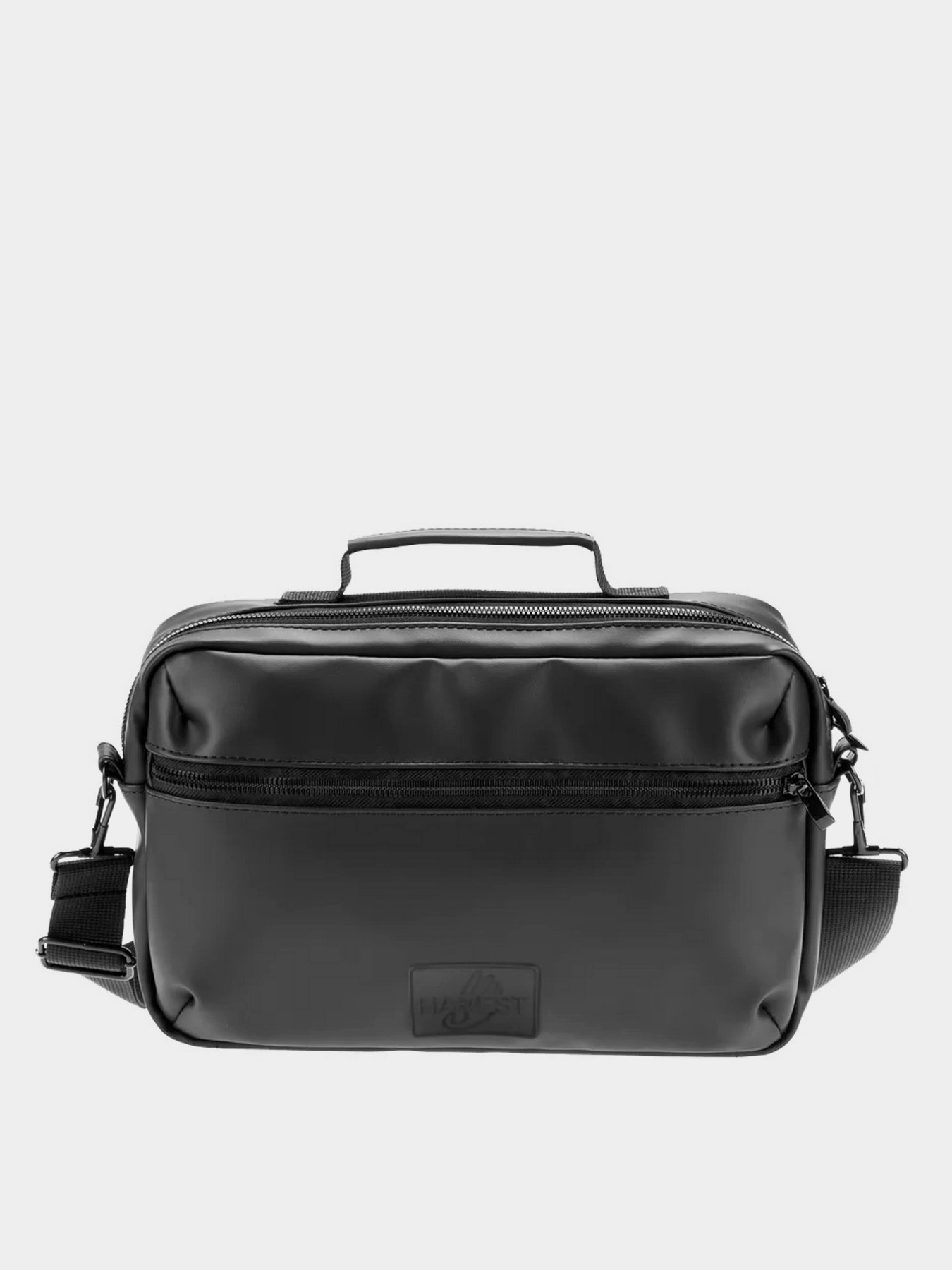 Мессенджер HARVEST Daily Bag модель 030109000400050000 Фото