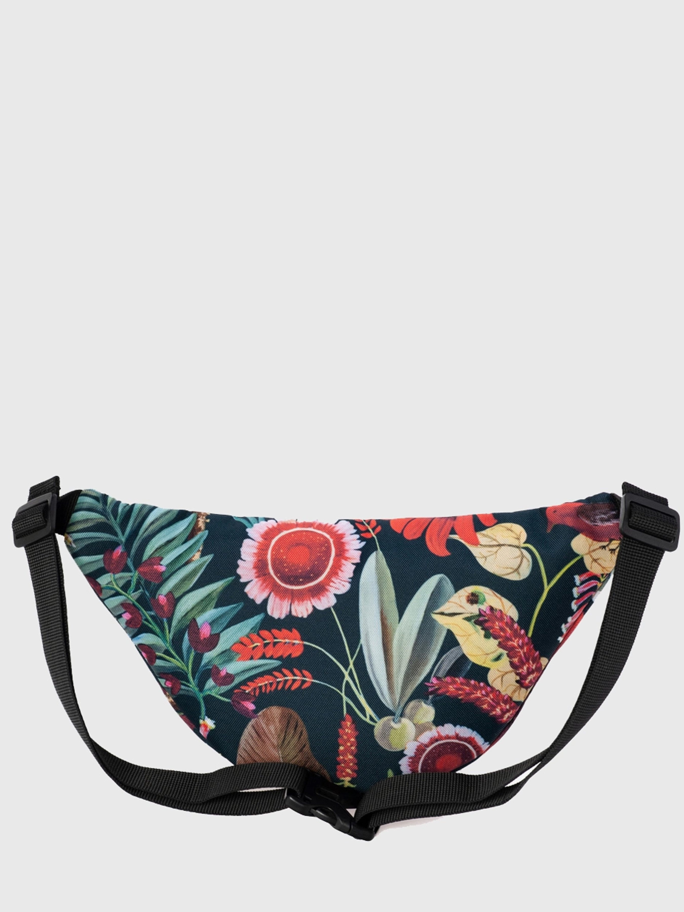 Поясна сумка HARVEST Craft Модель 030018000000000006 Фото