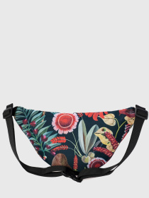 Поясна сумка HARVEST Craft Модель 030018000000000006 Фото