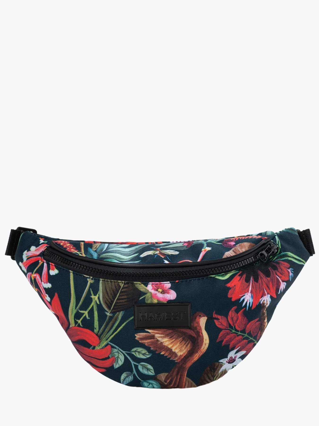 Поясна сумка HARVEST Craft модель 030018000000000006 Фото