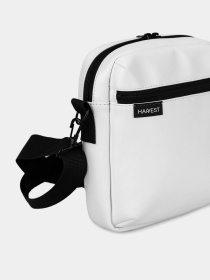 Кросс-боди HARVEST Dopp модель 030185000400180000 Фото