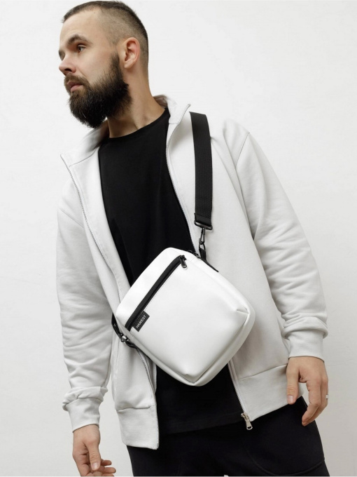 Кросс-боди HARVEST Dopp модель 030185000400180000 Фото