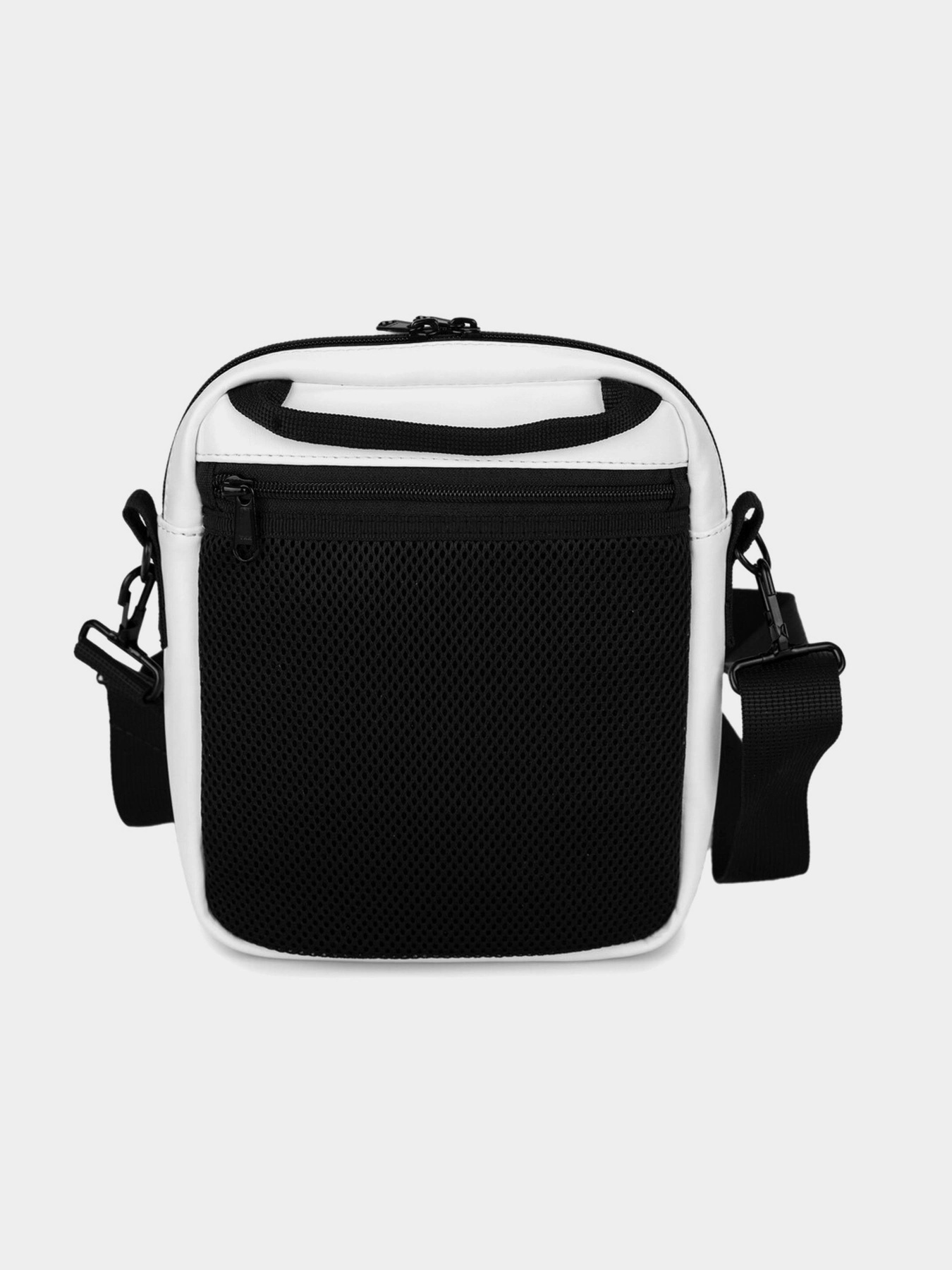 Крос-боді HARVEST Dopp модель 030185000400180000 Фото