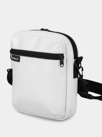 Крос-боді HARVEST Dopp модель 030185000400180000 Фото