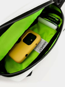 Крос-боді HARVEST Dopp модель 030185000400180000 Фото