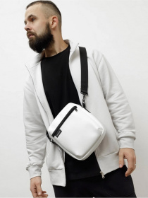 Крос-боді HARVEST Dopp модель 030185000400180000 Фото