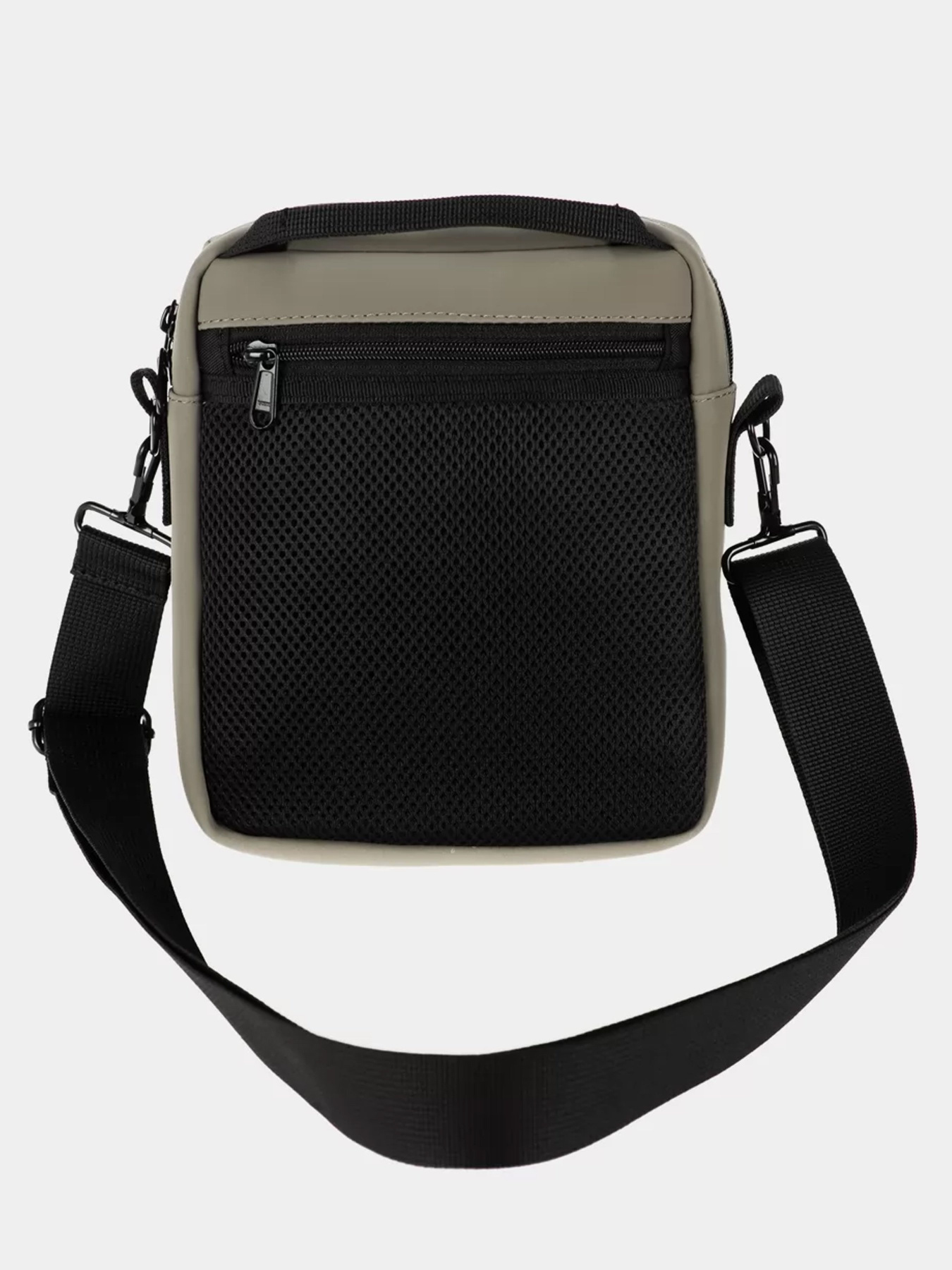 Мессенджер HARVEST Dopp модель 030185001500040000 Фото