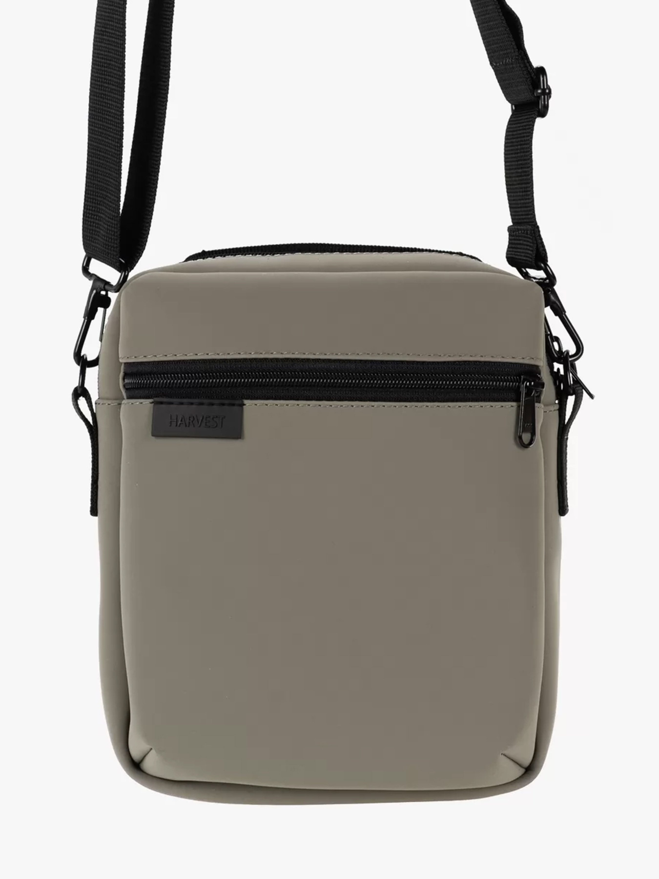 Мессенджер HARVEST Dopp модель 030185001500040000 Фото