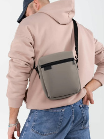 Мессенджер HARVEST Dopp модель 030185001500040000 Фото