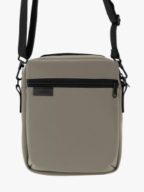 Мессенджер HARVEST Dopp модель 030185001500040000 Фото