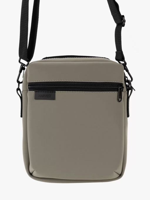 Мессенджер HARVEST Dopp модель 030185001500040000 Фото