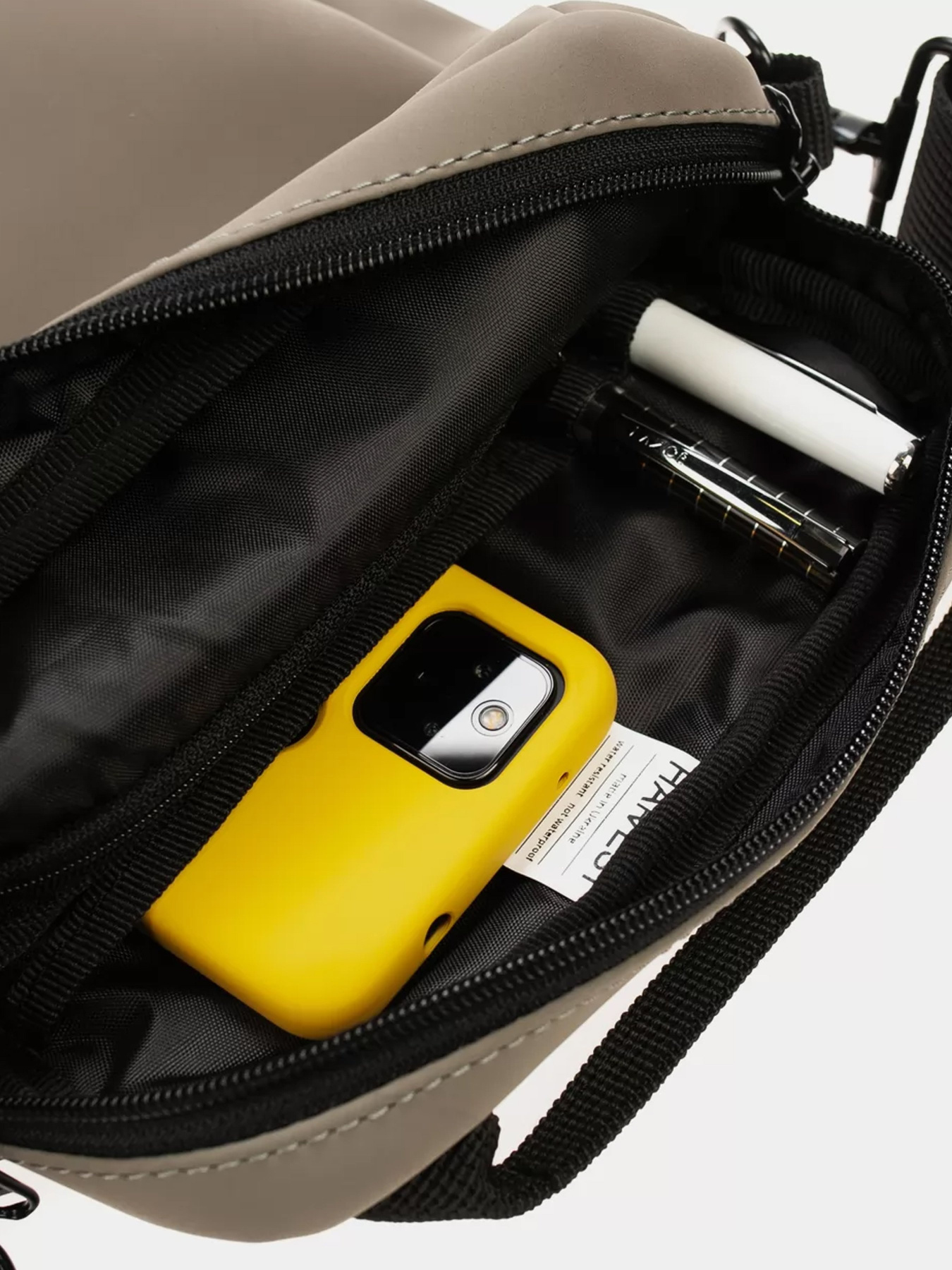 Мессенджер HARVEST Dopp модель 030185001500040000 Фото