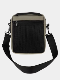 Мессенджер HARVEST Dopp модель 030185001500040000 Фото