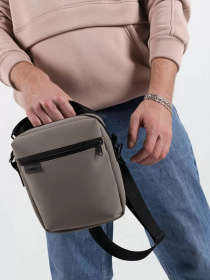 Мессенджер HARVEST Dopp модель 030185001500040000 Фото