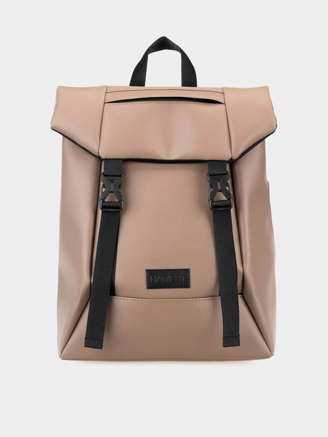 Рюкзак HARVEST Shuttle Roll Mini модель 040187000400090000 Фото