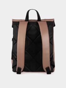 Рюкзак HARVEST Shuttle Roll Mini модель 040187000400090000 Фото